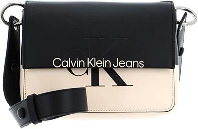 Bolsos calvin klein online hombre el corte ingles