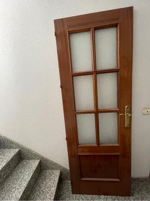 Manillas puertas Muebles de segunda mano baratos en Jaén Provincia