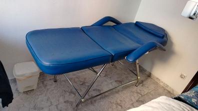 Milanuncios - Sillones de pedicura para diferenciarte