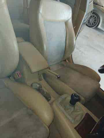 milanuncios-interior-volkswagen-passat-b5