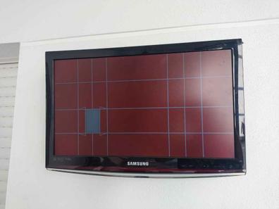 Televisor Samsung pantalla LCD de 22 pulgadas con HD LE22S86BD – Electrónica