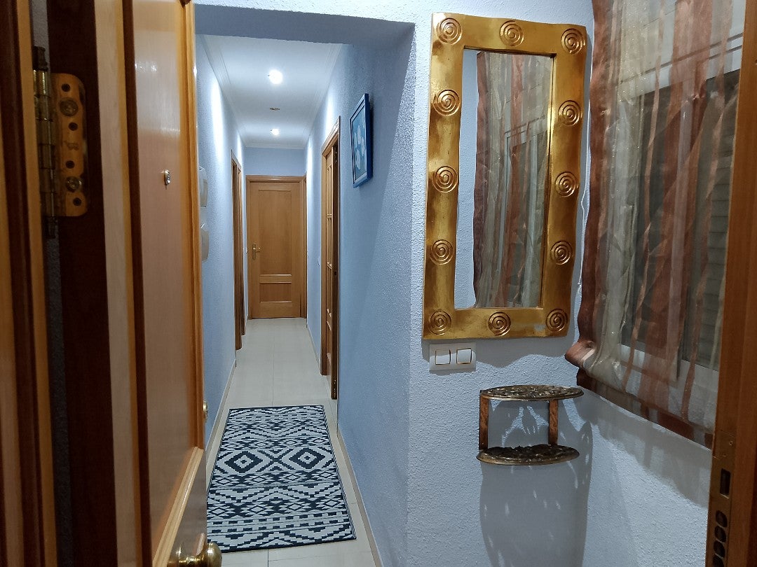 Fotografía del inmueble reportado: 600 €/mes — Ciudad Real, Ciudad Real