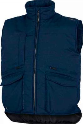 Chaleco de trabajo hombre 4xl de segunda mano para hombre