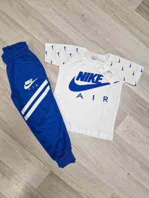 Chandals replicas. Anuncios para comprar y vender de mano |