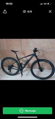 Bicicleta trek discount skye sl mujer