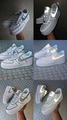 Zapatillas nike online milanuncios