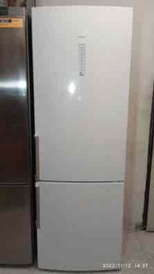 ancho baratos de segunda mano baratos | Milanuncios