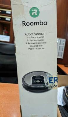 Precio discount roomba 975