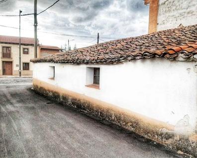 Casas en alquiler en Soria Provincia. Alquiler de casas baratos |  Milanuncios