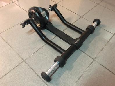 Bkool Soporte Tablet Manillar