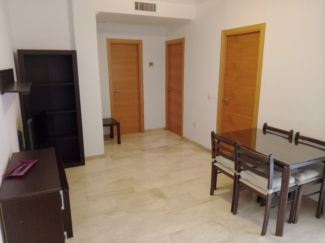 Fotografía del inmueble reportado: 450 €/mes — Montilla, Montilla