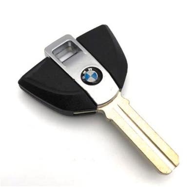Llave bmw Coches, motos y motor de segunda mano, ocasión y km0 | Milanuncios