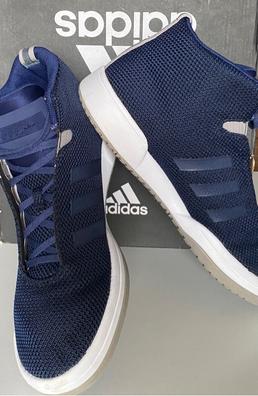 Adidas discount clasica usados