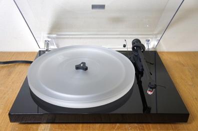 Pro ject debut iii de segunda mano Milanuncios