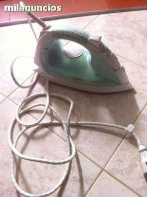 Bosch de segunda y baratas | Milanuncios