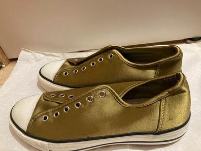 Zara Estados Zapatos Rebaja Zara Zara Zapatos Mujer Tacon Rebajas