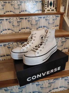 Converse 50 outlet zaragoza