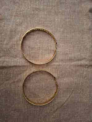 Choni de segunda mano para mujer Milanuncios