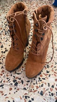 Botas guess discount el corte inglés