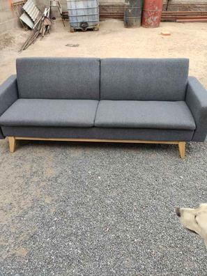 Sofa cama de segunda mano en Córdoba Provincia Milanuncios