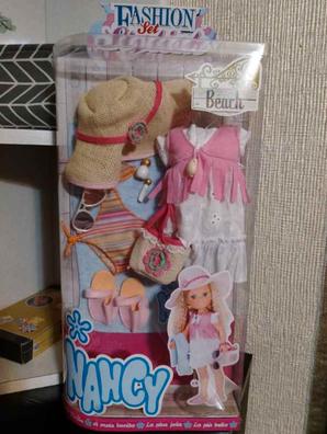 Nancy conjunto modelo gatsby de segunda mano Milanuncios