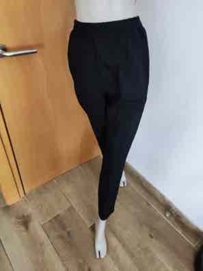 Pantalon youline sin Pantalones de mujer de mano baratos |