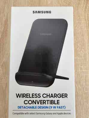 Cargador para samsung galaxy s23 ultra de segunda mano Milanuncios