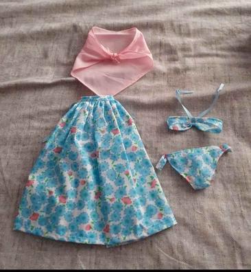 Milanuncios conjunto Nancy playa