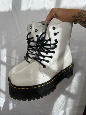 Dr martens 2 mano 50 hotsell