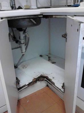 Reparacion mecanismo cama abatible Carpinteros baratos y con ofertas en  Zaragoza Provincia