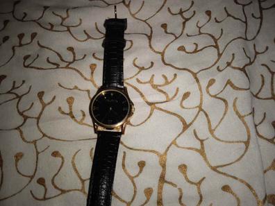 Reloj galeria coleccionista Milanuncios