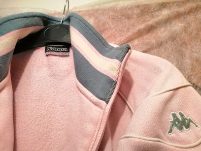 Ropa de mujer de segunda Asturias | Milanuncios