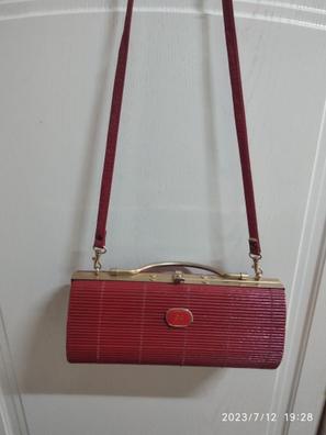 Milanuncios - Bolsos para mujer