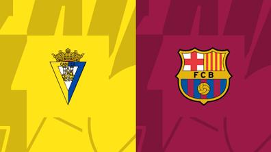 Entradas granada fc barcelona