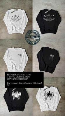 Sudaderas Baratas Sudaderas Personalizadas Contrareembolso