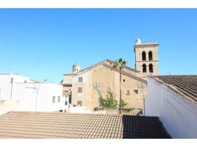Prosperar puerta difícil Muro Pisos en alquiler en Baleares. Alquiler de pisos baratos | Milanuncios