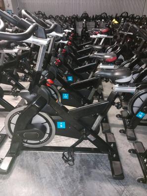 Bicicletas spinning cordoba Milanuncios