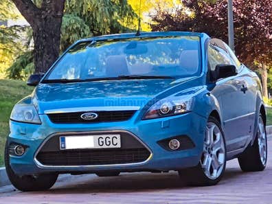 descapotable-de-segunda-mano-milanuncios
