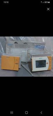 Siemens rev23 precio hotsell