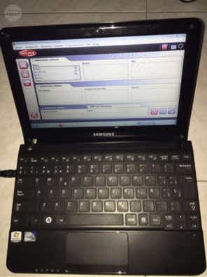 Autocom delphi | Milanuncios
