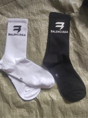 Medias Térmicas Pack De Calcetines Primark Sports Para Hombre - Main Image