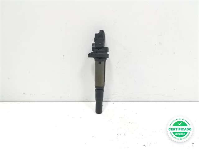 Milanuncios - BOBINA BMW mini r56
