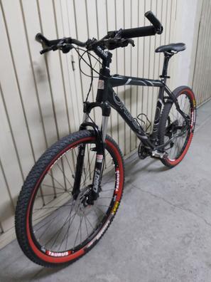 Orbea sate online sport