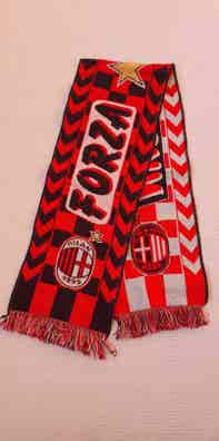 Bufanda Futbol de segunda mano y Tenerife | Milanuncios