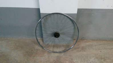 Gac zeleris de segunda mano Milanuncios