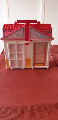 Casa barriguitas de segunda mano Milanuncios