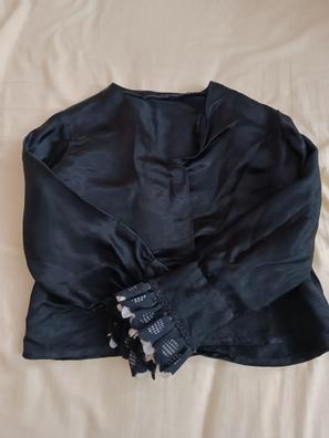 Camisa huertana de segunda mano para mujer Milanuncios