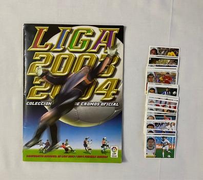 real madrid - super deportes libro de pegatinas - Comprar Cromos de Futebol  antigos no todocoleccion