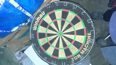 Diana profesional de segunda mano Milanuncios