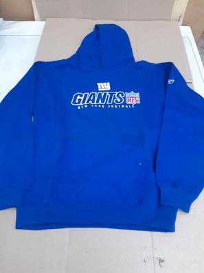 Sudaderas 2024 nfl baratas